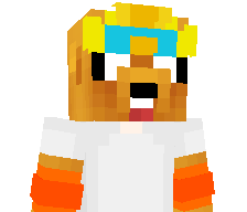 Ivanpasc's skin