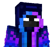 ChiefCaesar4532's skin