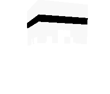 IPizzaz's skin