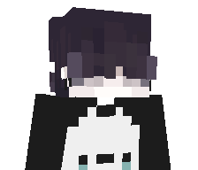 Diegogamerpro212's skin