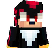 yaG11's skin