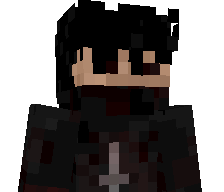 sitek's skin