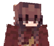 StrxberryMxxn's skin