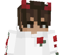 NeithorCat's skin