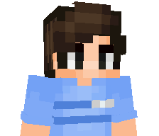 MachuPicchu's skin