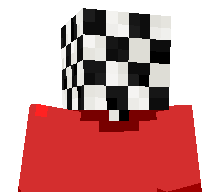0Rvq's skin