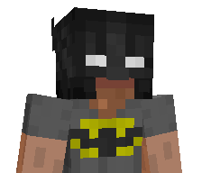 nikqo_'s skin