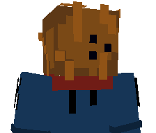 Coconut_KL's skin
