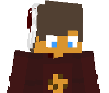 Gmpxdl's skin