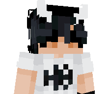 panos20125294's skin