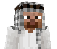 trixcrystals's skin