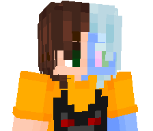 NodiumAmoko_'s skin