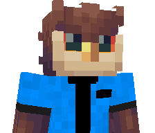 metzablue's skin