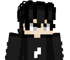 Txrdrop_'s skin