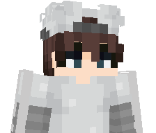 rk_2025's skin