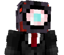 YessirDoorsalt's skin