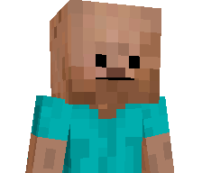 disbii's skin