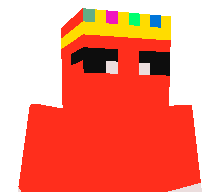 ShadiAB's skin