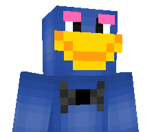 LegensMaks11's skin