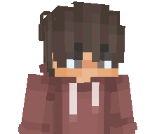 Capar3zza's skin