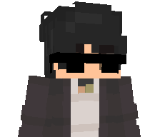 NotDevu_'s skin