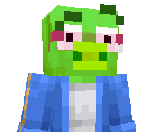 LosCombinasiona's skin