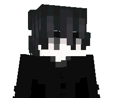 _TheRoyal's skin