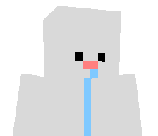 hope_yoon's skin