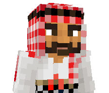 BigBoiBart's skin