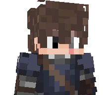 Saleh_1's skin