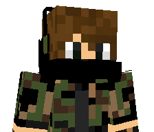 danishd3mon's skin