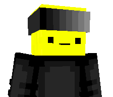 Loltab_notfn's skin