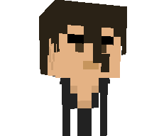 Nare92's skin