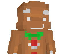 AkiWaffel's skin