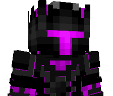 Galaxy_03's skin