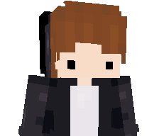 Dapeii's skin