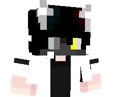 KristaIlik1's skin