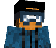 GamingNugget249's skin