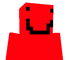 Isothree's skin