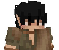 NothingButNero's skin