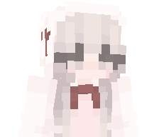 cariina's skin