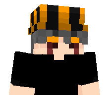 Nxvllek's skin
