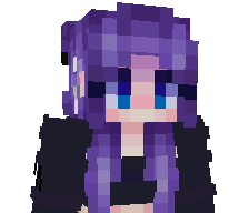 strawbtoast's skin