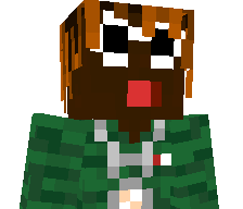 Goah_The_Goat's skin