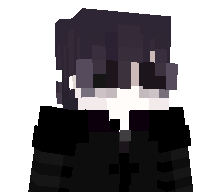 Blitz_Marcus's skin