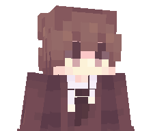 AnglerFishC5's skin