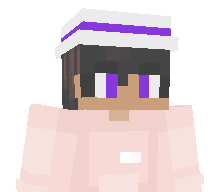 Reanto_pvp's skin