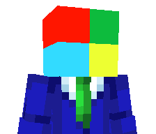 _LeCr1sp_'s skin