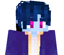 MercuryScience's skin
