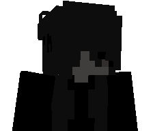BattleKjellGHG's skin